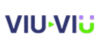 Viu-viu Casino