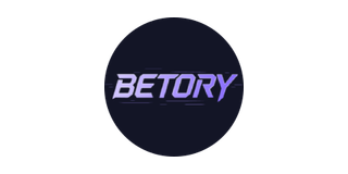 Betory Casino