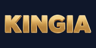 Kingia Casino