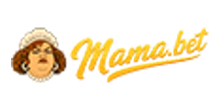 Mama.bet Casino